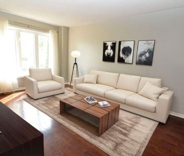 For Lease - 129 Trailhead Avenue, Newmarket, Ontario - Photo 5
