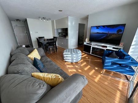 For Lease - 400 WEBB Drive Unit# 2401, Mississauga, Ontario - Photo 5