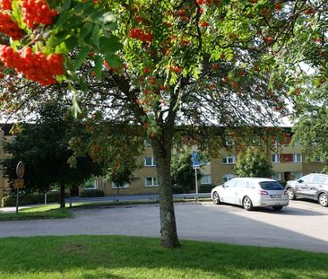 Nillas Väg 3 B - Photo 3