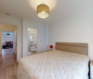 Ballintyre Meadows, Ballinteer, Dublin 16, D16 K292. - Photo 2