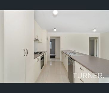 64 Bluestone Drive, Mount Barker, SA 5251 - Photo 1