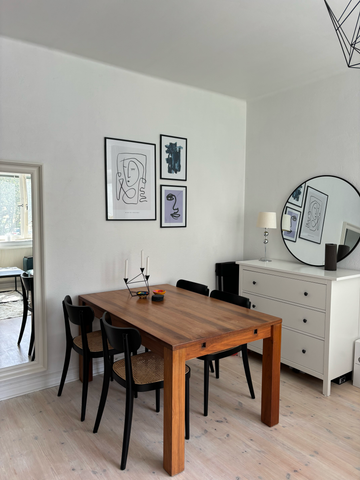 Lidnersgatan, Stockholm - Foto 5