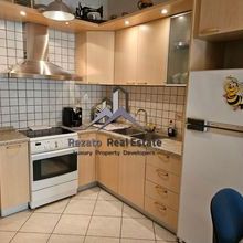 Studio/Γκαρσονιέρα για ενοικίαση - Ηλιούπολη - Photo 2