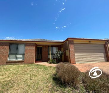 7 Marlesford Crescent, 3806, Berwick Vic - Photo 5