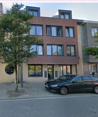 Koningin Elisabethlei 71, 2300, Turnhout - Photo 1