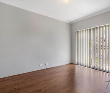 Effortless Coastal Living - Photo 4