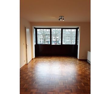 Heilig-Hartplein 23 bus 7 - Photo 1