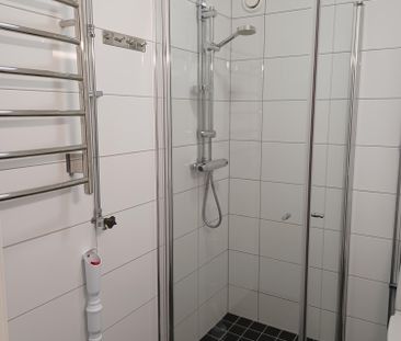 Höglundavägen 4 - Foto 5