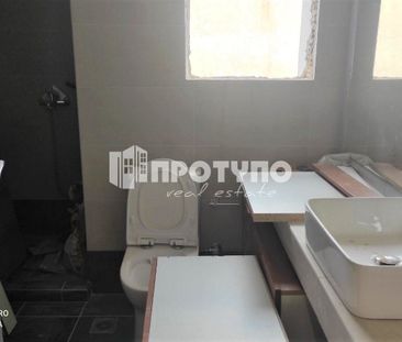 Διαμέρισμα για ενοικίαση Παλατιανή (Ίλιον) - Photo 3