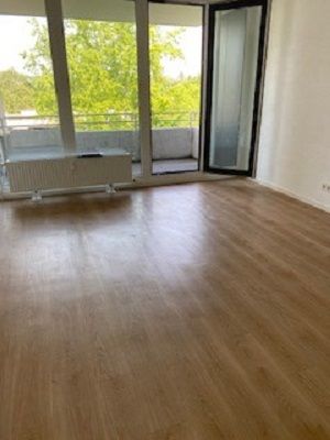 3-Zimmer-Wohnung in Siegen Achenbach - Photo 4