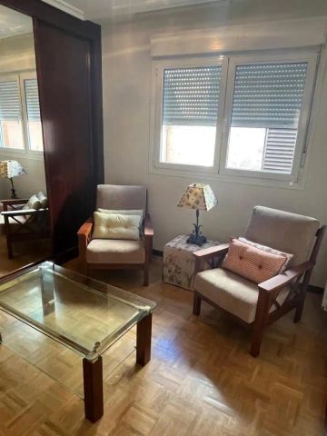 Piso de alquiler en Calle Aloyas, 3, Pravia - Photo 2