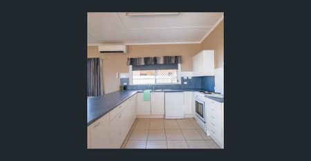 Cosy On Carbine - Photo 3