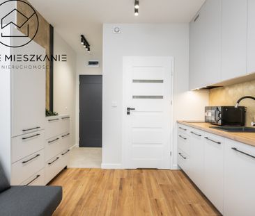 Warszawa, Bemowo, Warszawa, Bemowo, Szeligowska - Zdjęcie 2