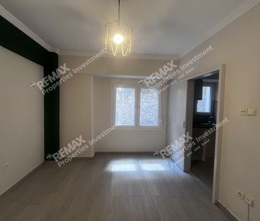 Studio/Γκαρσονιέρα για ενοικίαση - Εξάρχεια - Νεάπολη, - Photo 1