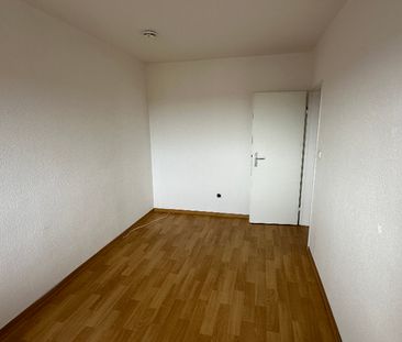 Großzügige 4-Zimmer-Wohnung mit Weitblick - Photo 5