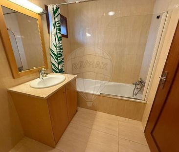 Apartamento T2 em Viana do Castelo - Photo 2