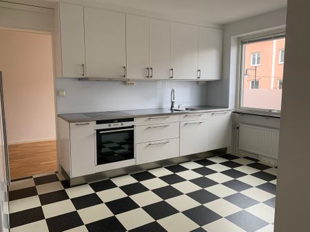 Enehagsvägen, Värnamo - Photo 5