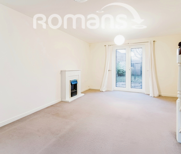 2 bedroom house to rent - Photo 4