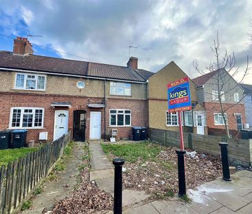 3 Bedroom House - Mid Terrace To Let - Photo 1