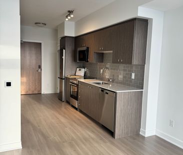 For Lease - 25 Wellington St Street Unit# 3305, Kitchener, Ontario - Photo 1