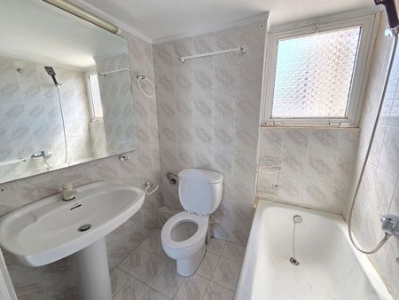 Διαμέρισμα για ενοικίαση Ταμπούρια (Ταμπούρια – Αγία Σοφία) - Photo 2
