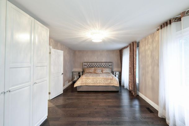 For Lease - 225 Patricia Drive, King, Ontario - Photo 1