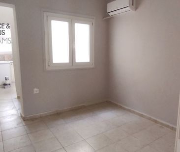 Μονοκατοικία για ενοικίαση Κέντρο (Ζωγράφου) - Photo 6