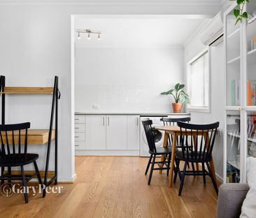 1 / 167 Murrumbeena Rd, Murrumbeena - Photo 2