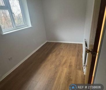 2 bedroom terraced house to rent - Photo 6