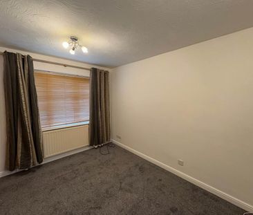 Locking Castle, Weston-super-Mare, North Somerset - Photo 6