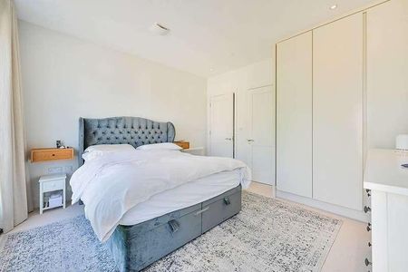 Bardolph Road, Richmond, TW9 - Photo 4