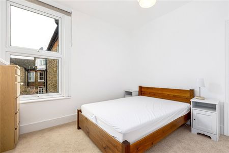 St. Elmo Road, Shepherds Bush, W12 - Photo 3