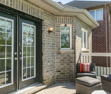 For Lease - 1955 Swan Street, Innisfil, Ontario - Photo 4