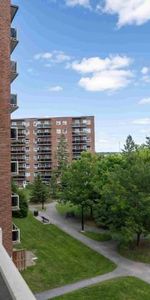 2 CH - 1 SDB - Gatineau - $1,212 /mo - Photo 3