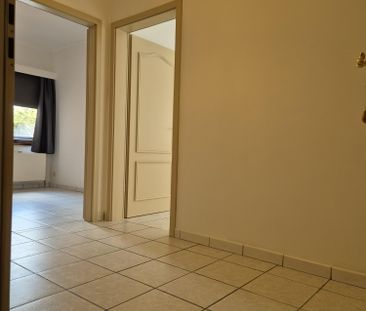 Mooie zorgwoning met 1 slaapkamer - Foto 5