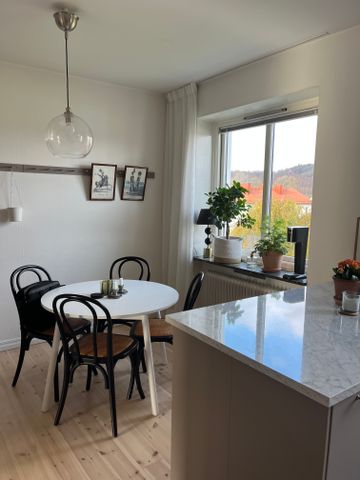 Värmlandsgatan, Borås - Foto 2