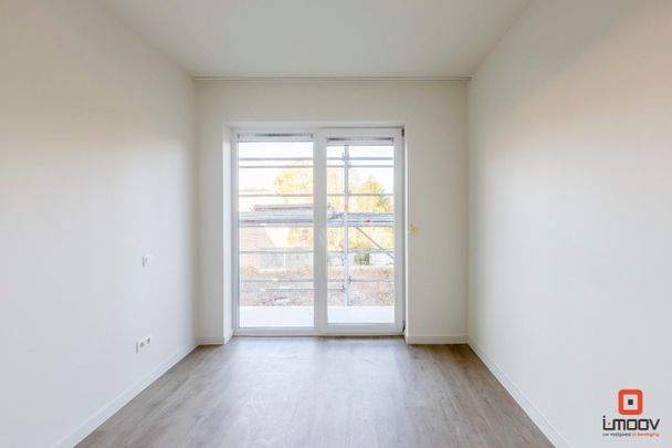 Appartement te huur in Sint-Amandsberg - Photo 1