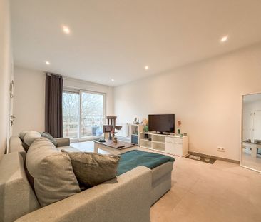 Rue des Pierres Rouges, 1170, Watermael-Boitsfort - Photo 1