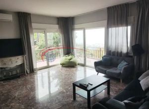 Διαμέρισμα για ενοικίαση - Πανόραμα, - Photo 4