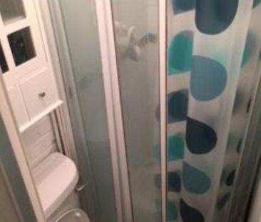 Studio Flat, Sunnyhill Road, SW16 - Photo 4