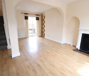 2 bedroom house to rent - Photo 6