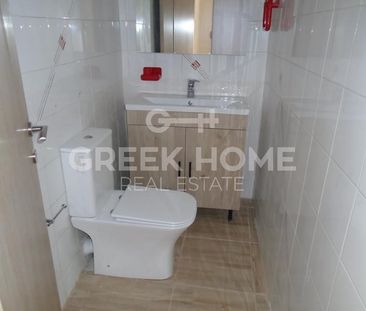 Μεζονέτα 95 τ.μ. προς ενοικίαση - Photo 2