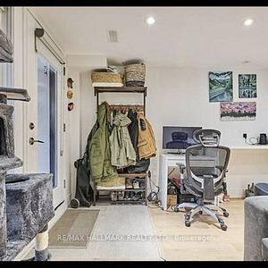 1 Bedroom Basement Unit - Photo 2