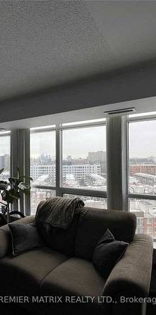 INCREDIBLE VALUE LIBERTY VILLAGE 1 BED CONDO - Photo 1