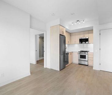 For Lease - 8010 Derry Road Unit# 1509, Milton, Ontario - Photo 3