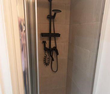 Studio to rent - Photo 6