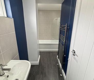 65 Brownlow Terrace, Lurgan, BT67 9AU - Photo 4