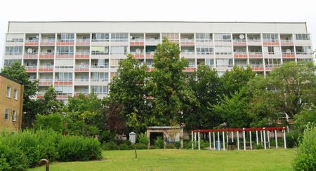 Kantatgatan 37, Lindängen - Photo 2
