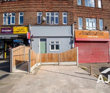 2 bedroom flat to rent - Photo 6