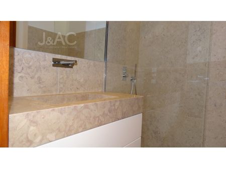 Apartamento T2 em Lisboa - Photo 5